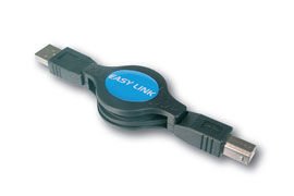 Assmann DA-RET-USB01