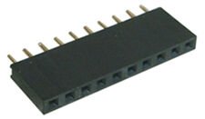 Assmann A-BL254-EG-G10D