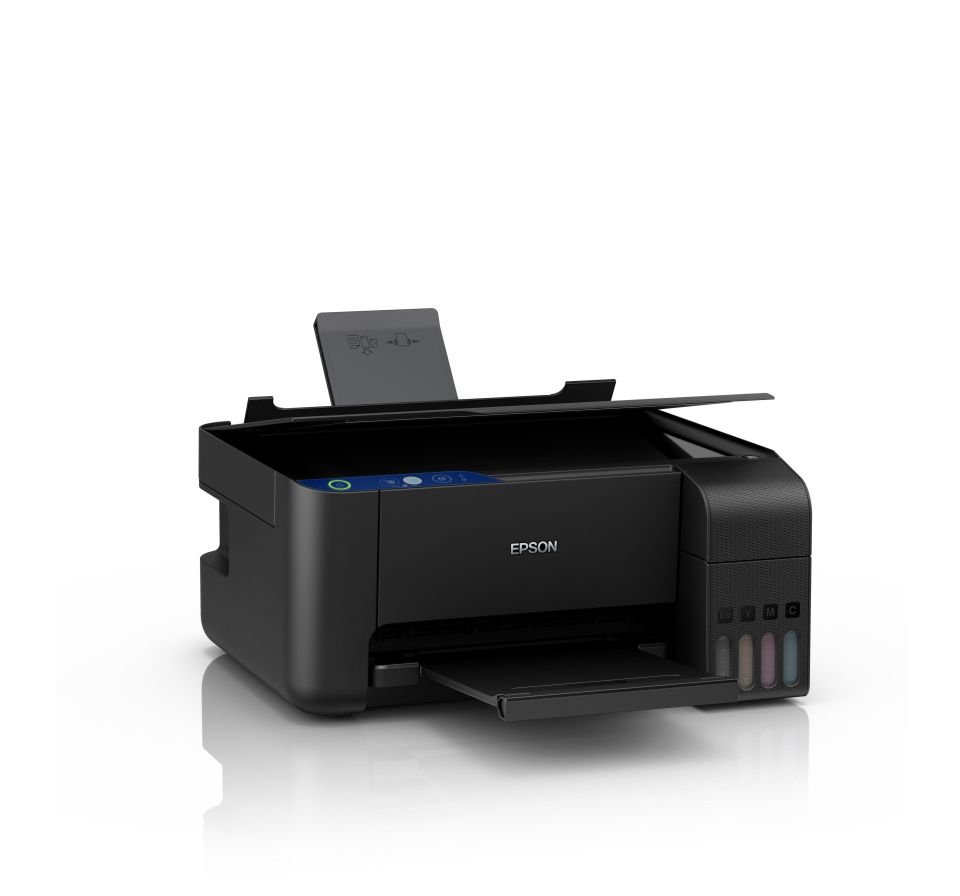 EcoTank L3111