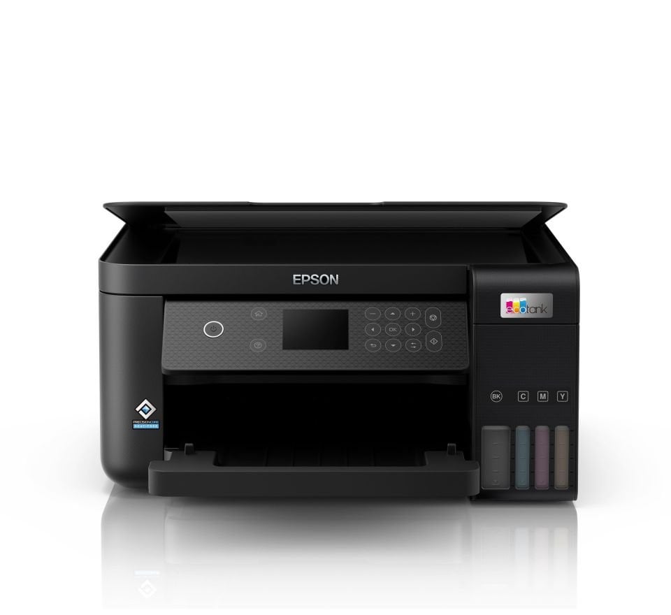 EcoTank L6260