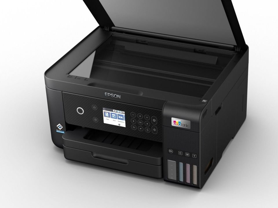 EcoTank L6260