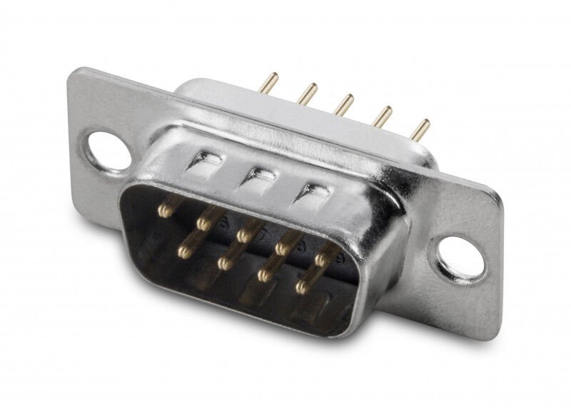Assmann A-DS 09 PP/Z
