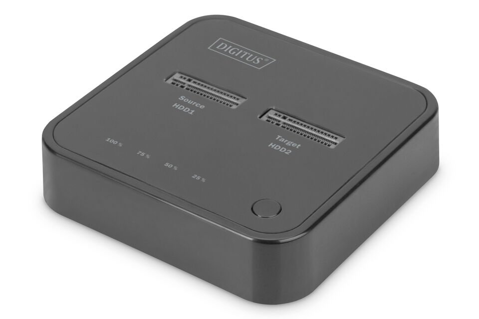 Digitus DA-71545