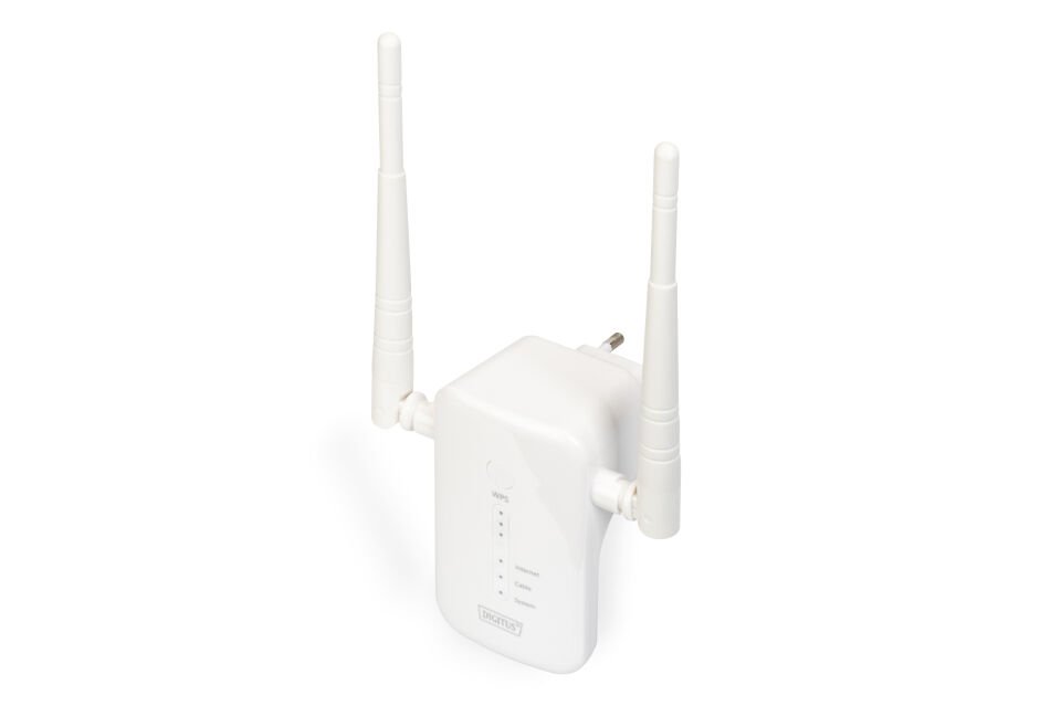 Digitus DN-7071