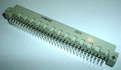 Assmann A-BM64ABR