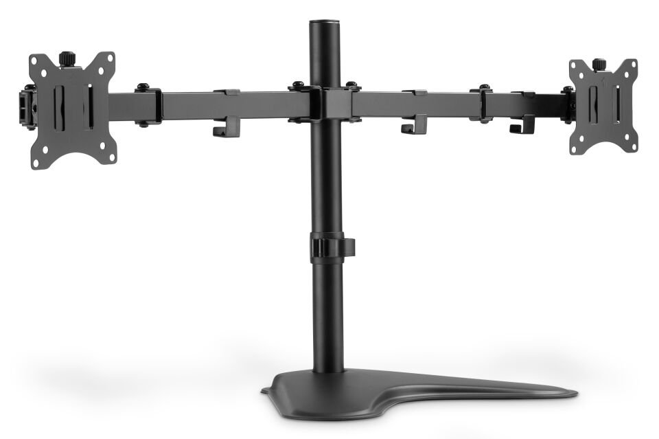 Digitus DA-90401