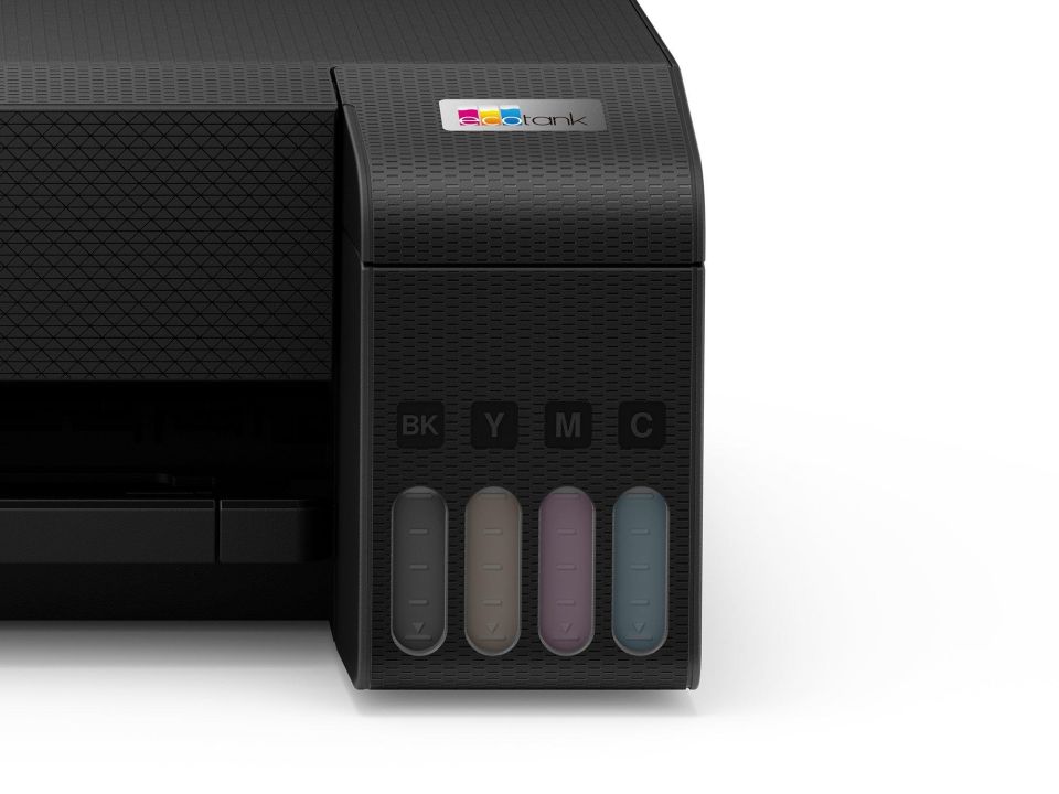 EcoTank L1210