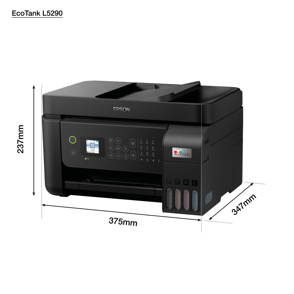 EcoTank L5290
