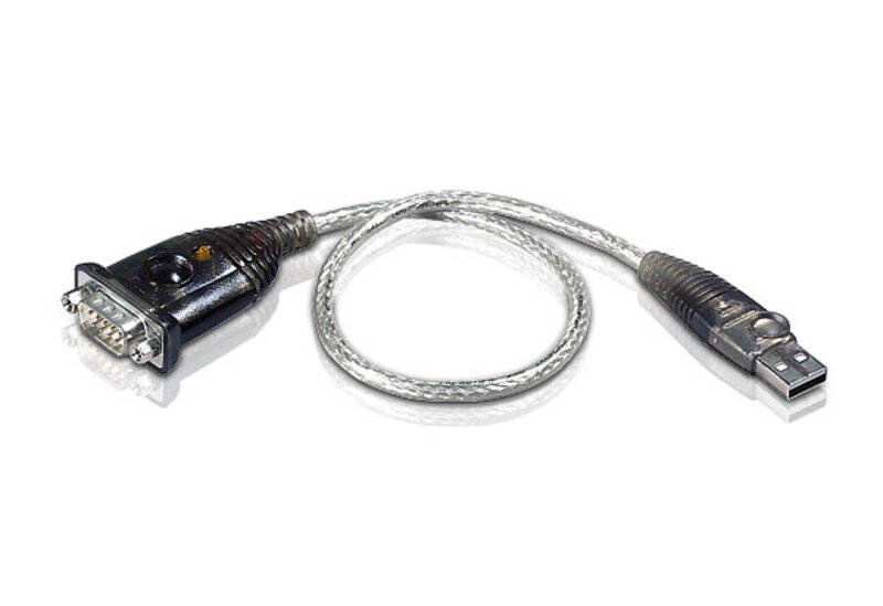 Aten ATEN-UC232A