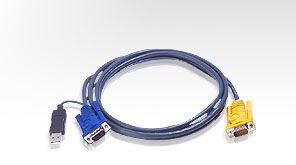 Aten ATEN-2L-5202UP