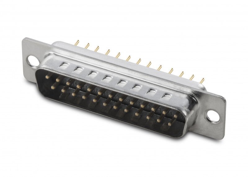 Assmann A-DS 25 PP/Z