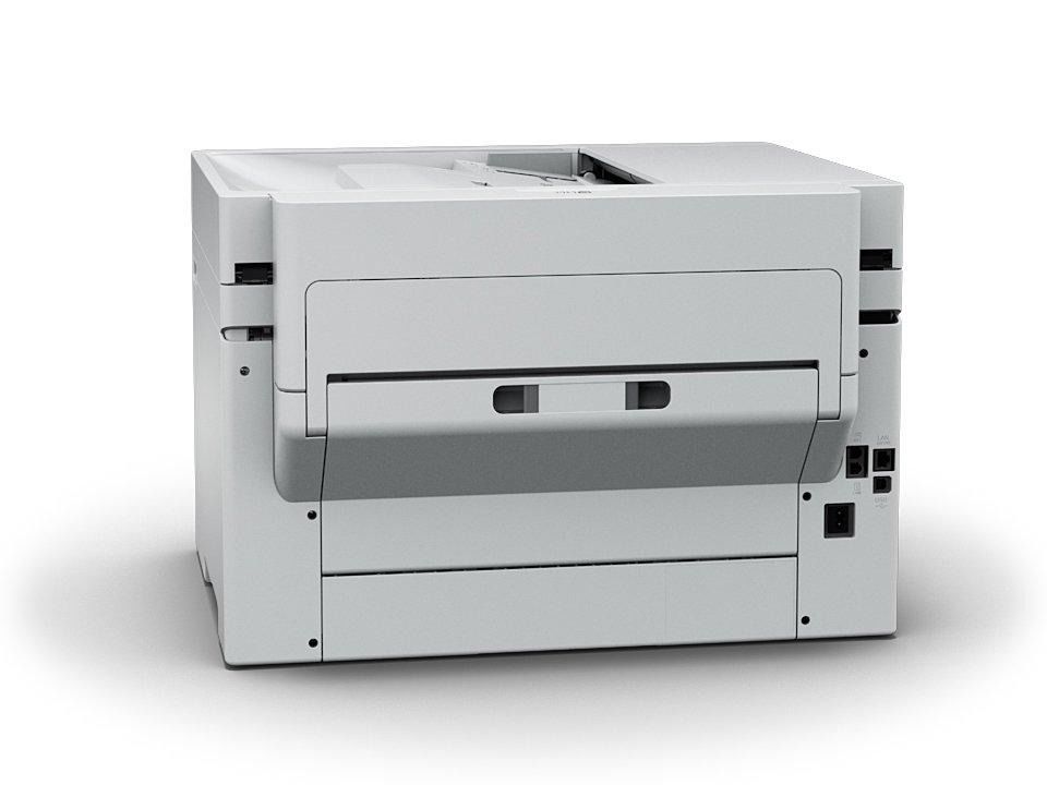 EcoTank Pro M15180