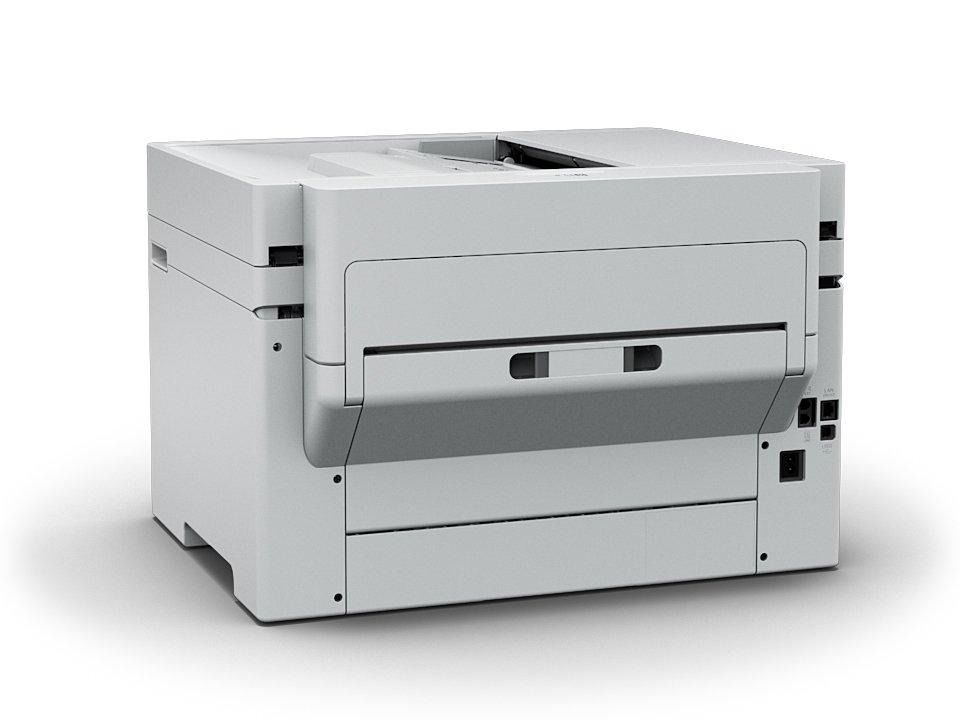 EcoTank Pro M15180