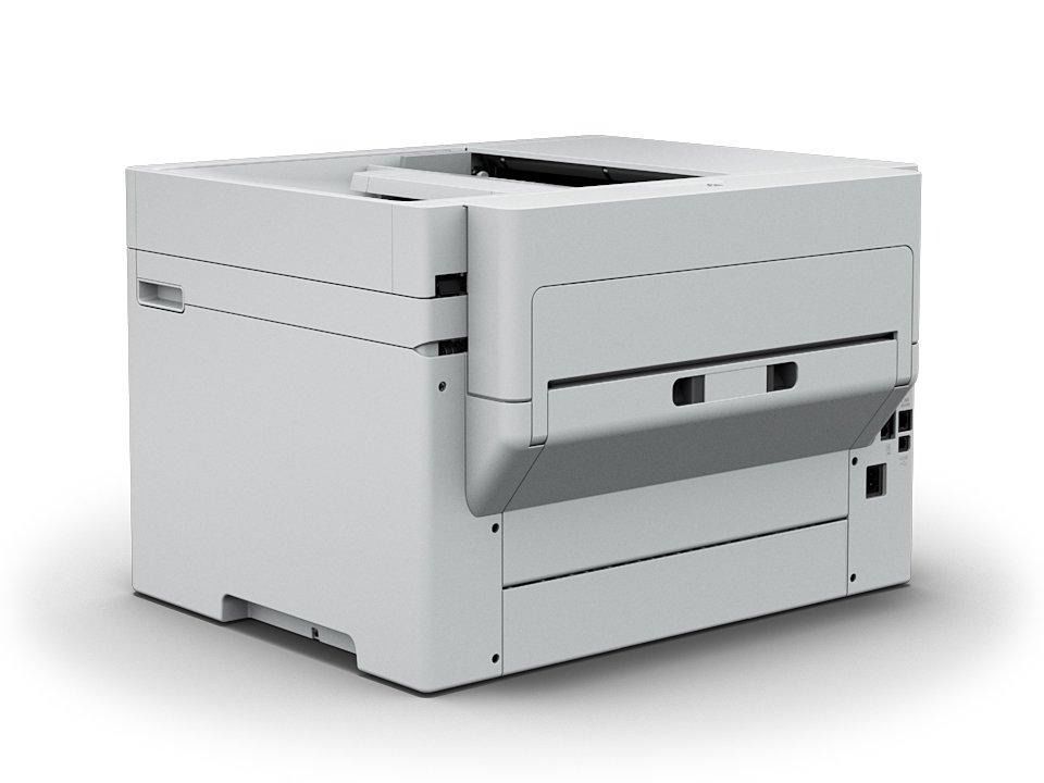 EcoTank Pro M15180