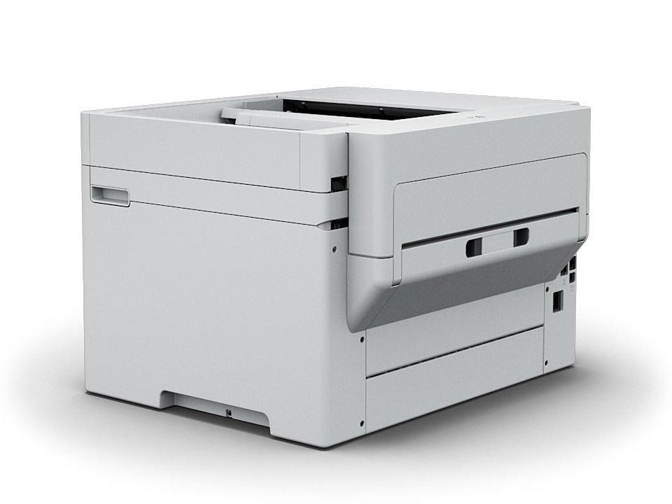 EcoTank Pro M15180