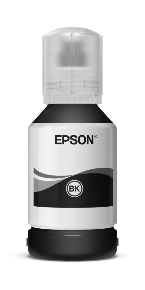 EcoTank M3180