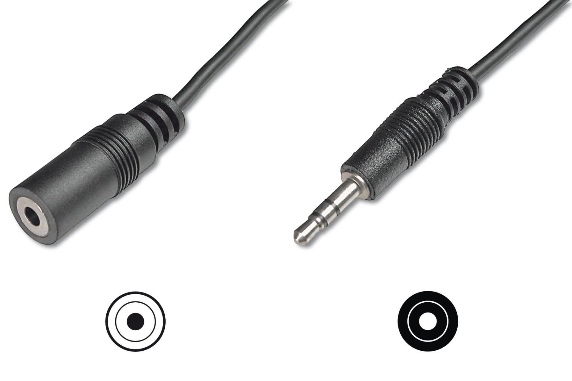 Assmann AK-510200-050-S