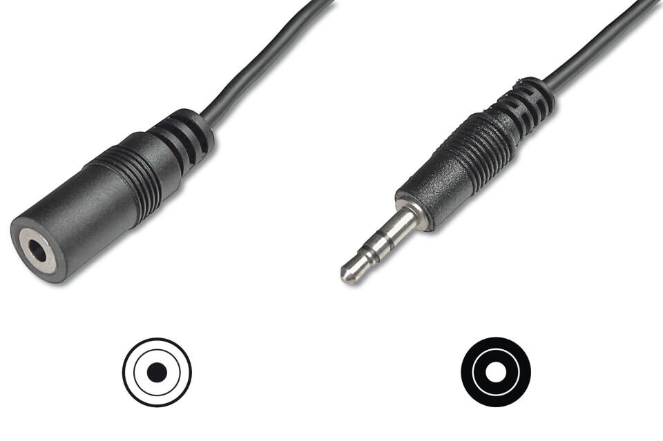 Assmann AK-510200-050-S