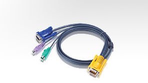 Aten ATEN-2L-5202P