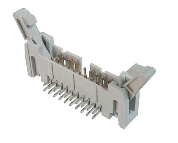 Assmann AWH 14A-0202