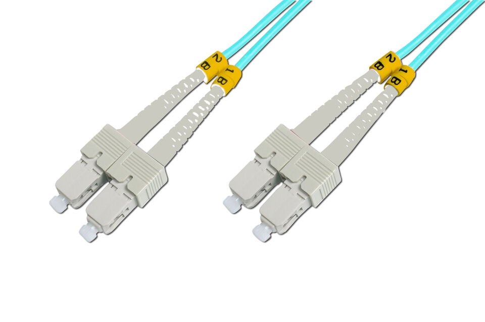 BEEK BC-FO-5SCSC-05/3
