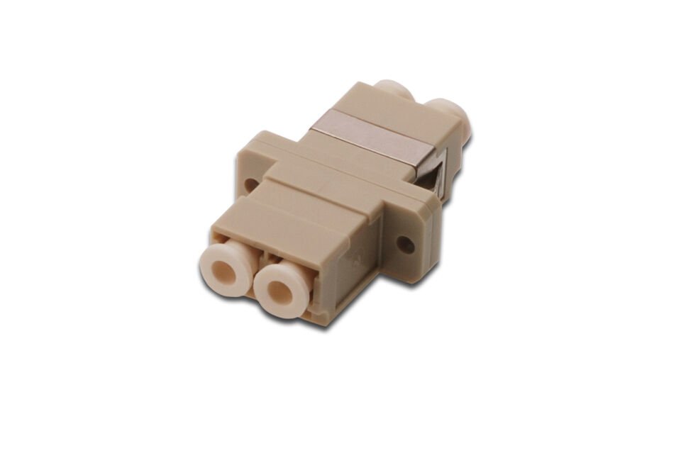 Digitus DN-96008-1