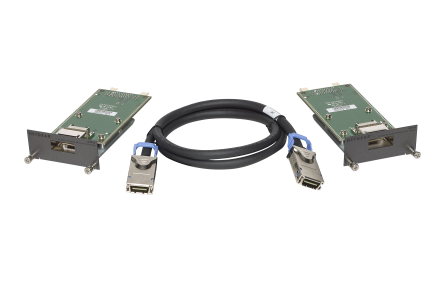 Netgear NG-AX742