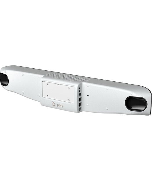 Poly X72 AVB wTC10K