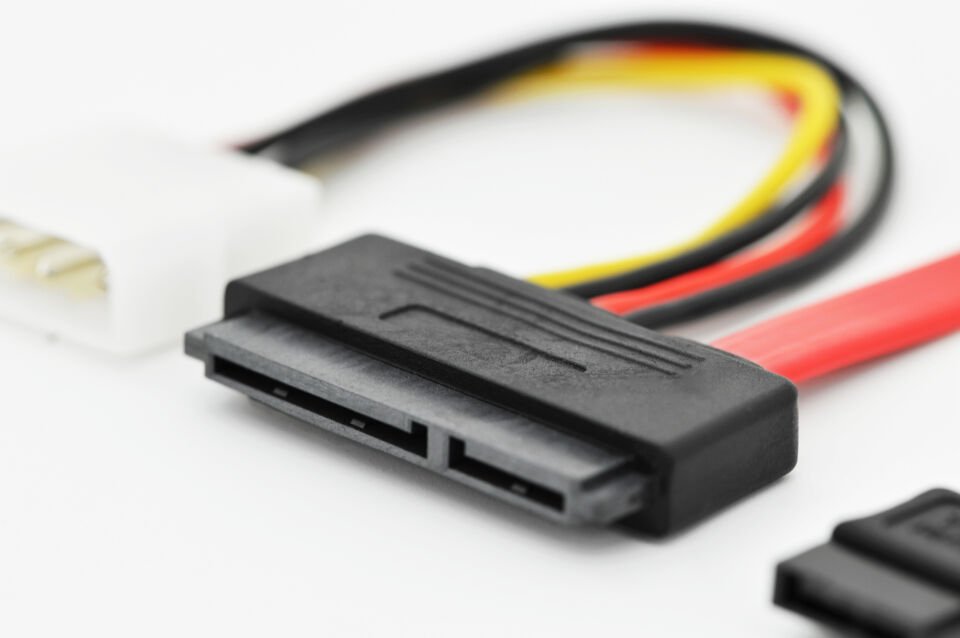 ednet ED-84142