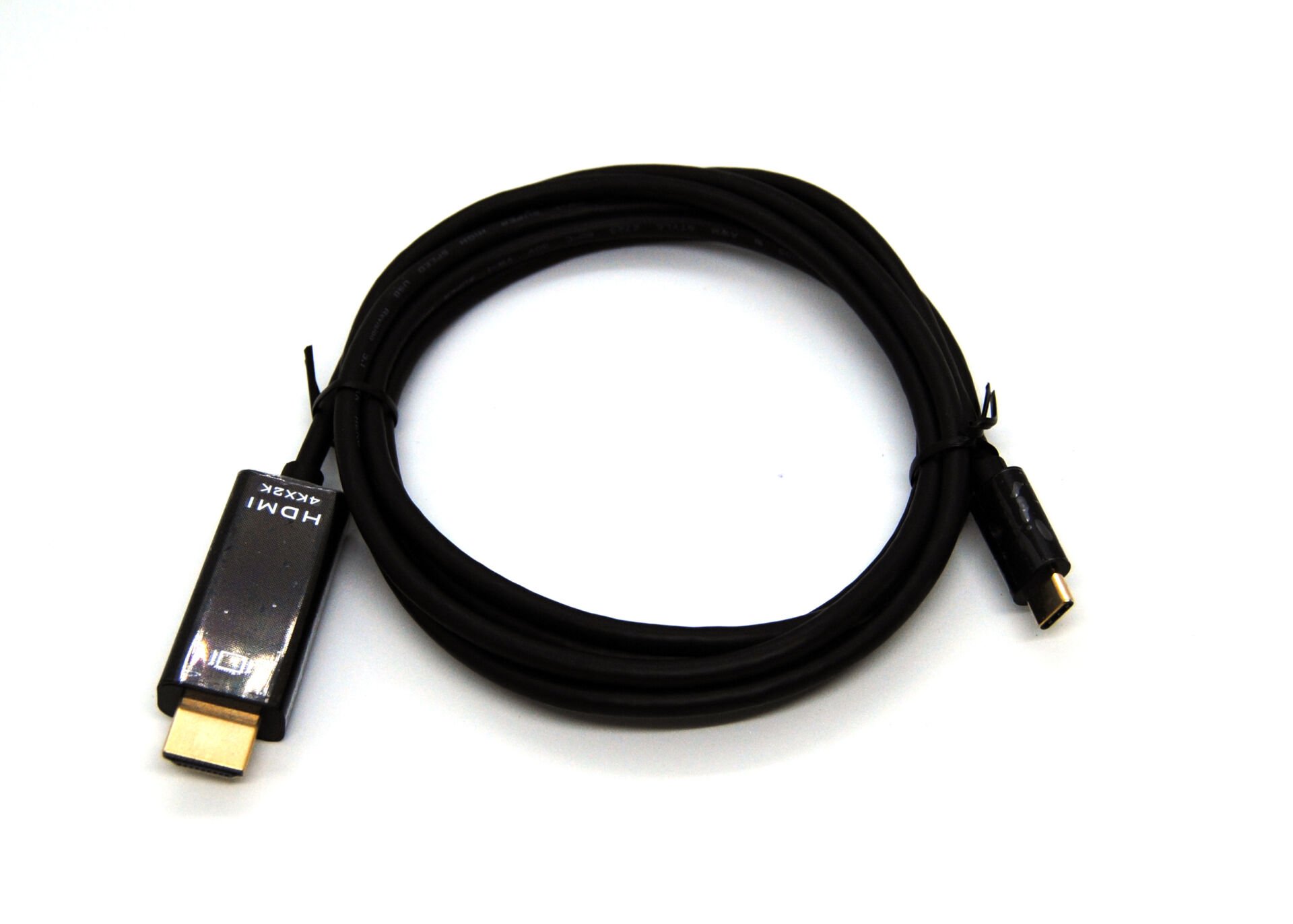BEEK BC-DSP-USBC-HA-02-UHD60