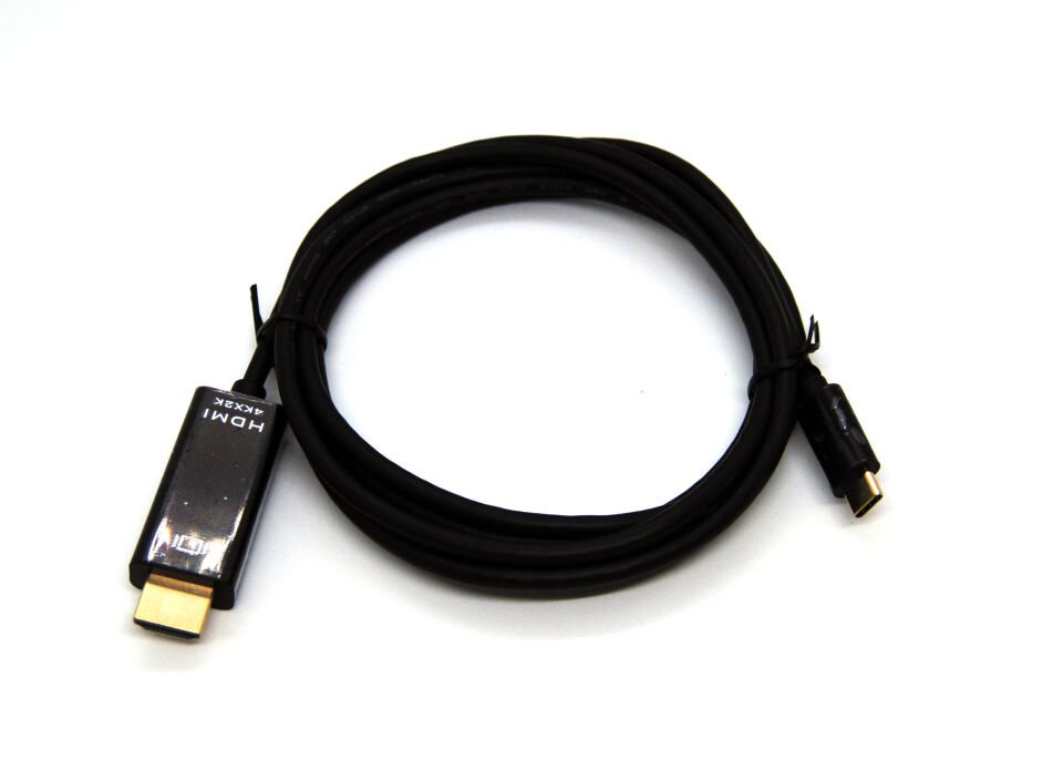 BEEK BC-DSP-USBC-HA-02-UHD60
