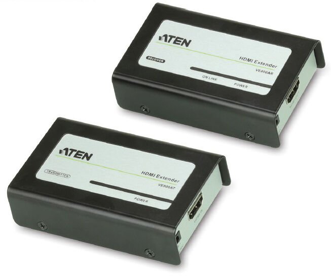 Aten ATEN-VE800A