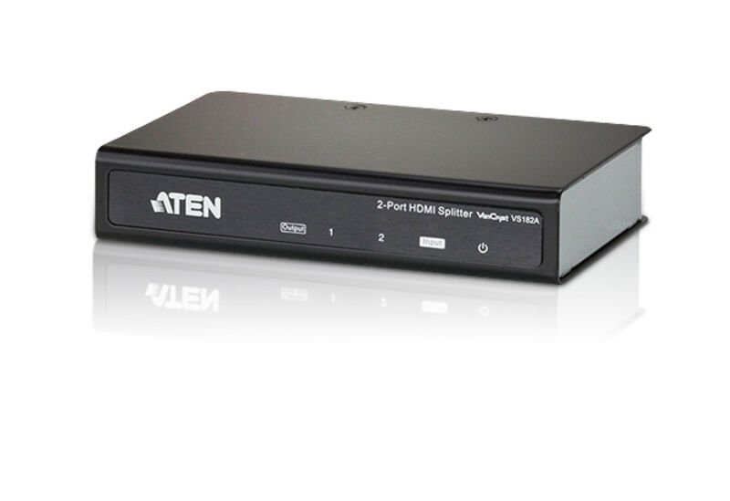 Aten ATEN-VS182A
