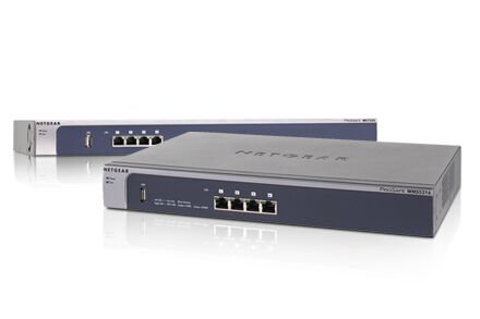 Netgear NG-WC7520