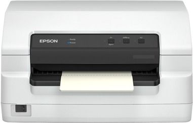 PLQ-35