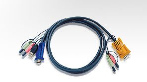 Aten ATEN-2L-5305U