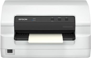 Epson PLQ-50