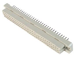 Assmann A-CF64ACT
