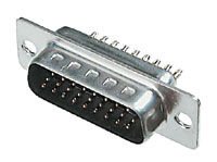 Assmann A-HDS 44 LL/Z