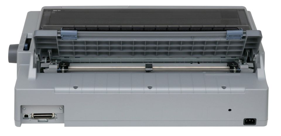LQ-2190 Series