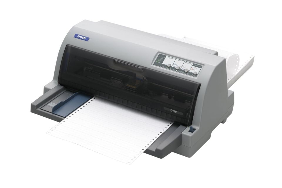 LQ-690