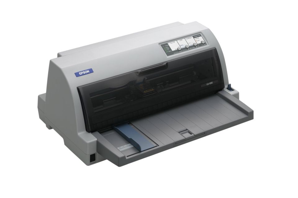 LQ-690