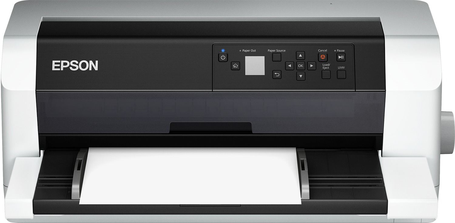 DLQ-3500IIN