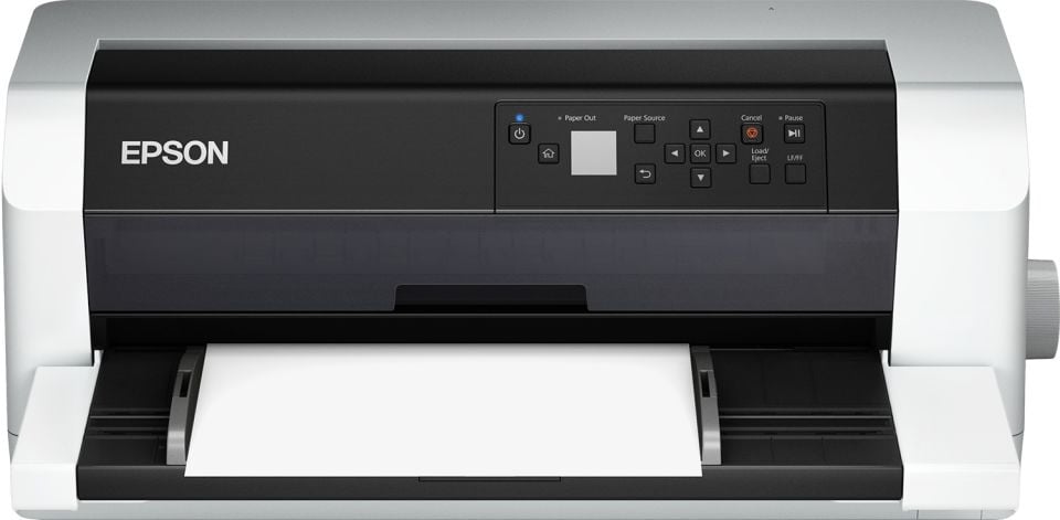 DLQ-3500IIN