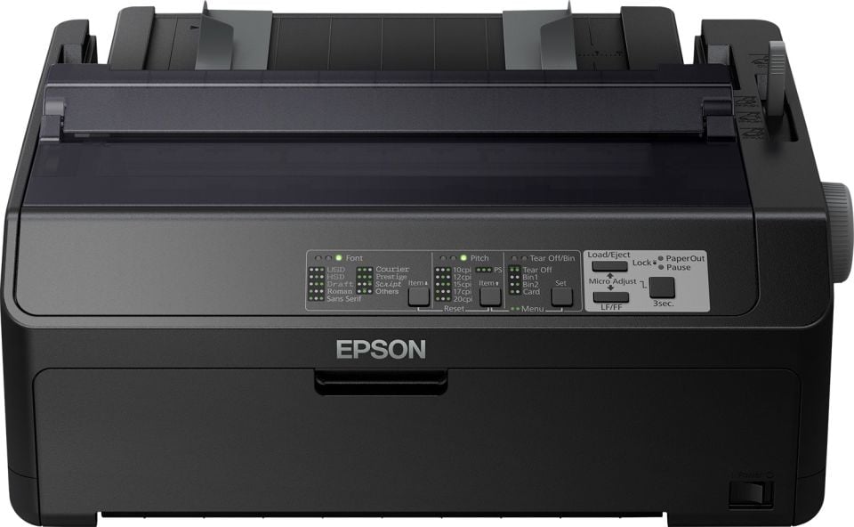 LQ-590IIN
