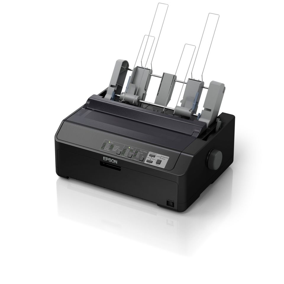LQ-590IIN