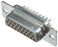 Assmann A-HDF 26 LL/Z