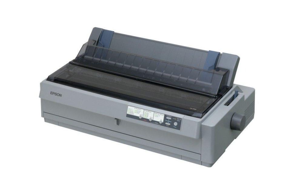 LQ-2190