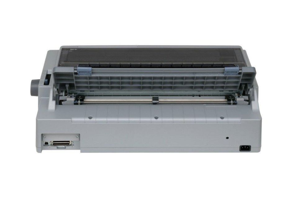 LQ-2190