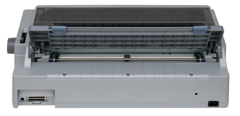 LQ-2190